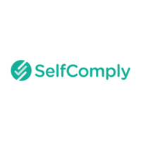 SelfComply Management Services Private Limited logo, SelfComply Management Services Private Limited contact details