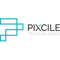 Pixcile Technologies logo, Pixcile Technologies contact details