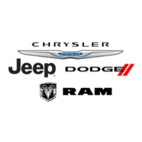 Longman's Woodbine Chrysler logo, Longman's Woodbine Chrysler contact details