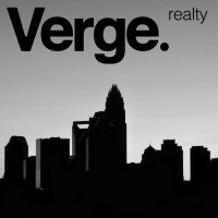 Verge. Realty logo, Verge. Realty contact details