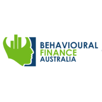 Behavioural Finance Australia logo, Behavioural Finance Australia contact details