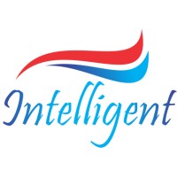 Intelligent Marketing Communications logo, Intelligent Marketing Communications contact details