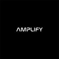 Amplify Digital Agency logo, Amplify Digital Agency contact details