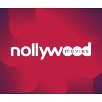 Nollywood Movies logo, Nollywood Movies contact details