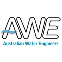 Australian Water Engineers Pty Ltd logo, Australian Water Engineers Pty Ltd contact details