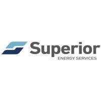 Superior Energy Services - Argentina logo, Superior Energy Services - Argentina contact details