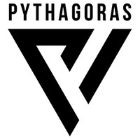 Pythagoras Entertainment logo, Pythagoras Entertainment contact details