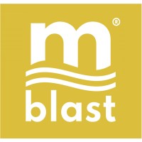 MarketBlast® logo, MarketBlast® contact details