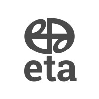 eta consulting | lean transformations and training logo, eta consulting | lean transformations and training contact details