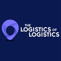 The Logistics of Logistics logo, The Logistics of Logistics contact details