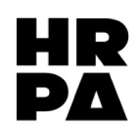 HRPA - Regulatory News logo, HRPA - Regulatory News contact details