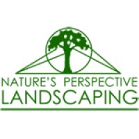 Nature's Perspective Landscpg logo, Nature's Perspective Landscpg contact details