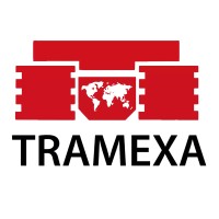 Tramexa logo, Tramexa contact details