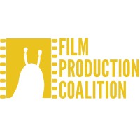 Film Production Coalition at UC Santa Cruz logo, Film Production Coalition at UC Santa Cruz contact details