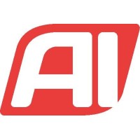 AI-Gruppe logo, AI-Gruppe contact details