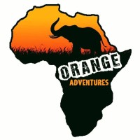 Orange Adventures Tours & Safaris logo, Orange Adventures Tours & Safaris contact details