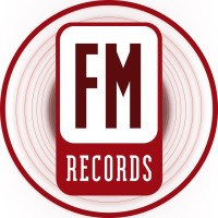 Fm Records Music logo, Fm Records Music contact details