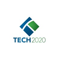 Technology 2020 logo, Technology 2020 contact details