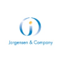 Jorgensen & Company logo, Jorgensen & Company contact details