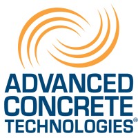 Advanced Concrete Technologies logo, Advanced Concrete Technologies contact details