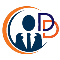 DD Tax Pros LLC logo, DD Tax Pros LLC contact details