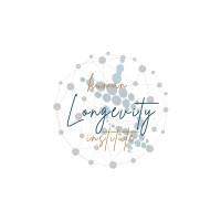 Human Longevity Institute logo, Human Longevity Institute contact details