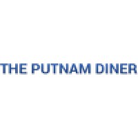 Putnam Diner logo, Putnam Diner contact details