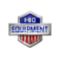 I-80 Equipment logo, I-80 Equipment contact details