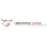 Laboramos Juntos logo, Laboramos Juntos contact details