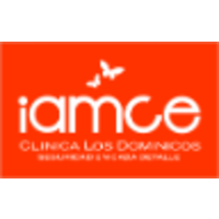 IAMCE Clínica Los Dominicos logo, IAMCE Clínica Los Dominicos contact details