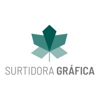 SURTIDORA GRAFICA S.A. DE C.V. logo, SURTIDORA GRAFICA S.A. DE C.V. contact details