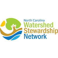 North Carolina Watershed Stewardship Network logo, North Carolina Watershed Stewardship Network contact details