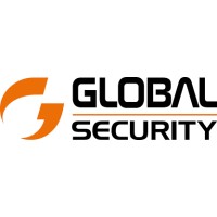 Global Security Solutions Limited logo, Global Security Solutions Limited contact details