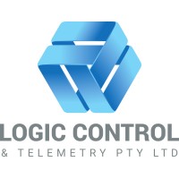 Logic Control & Telemetry logo, Logic Control & Telemetry contact details