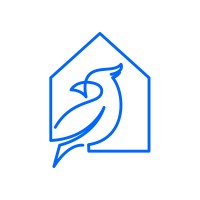 Blue Cardinal logo, Blue Cardinal contact details