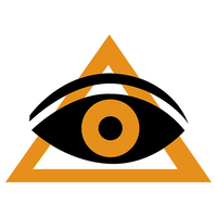 Third Eye Security logo, Third Eye Security contact details