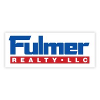 Fulmer Realty logo, Fulmer Realty contact details