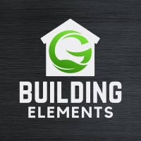 Green Building Elements logo, Green Building Elements contact details