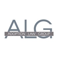 Adoption Law Group logo, Adoption Law Group contact details