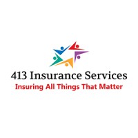 413 Insurance Services logo, 413 Insurance Services contact details