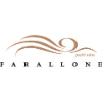 Farallone Yacht Sales logo, Farallone Yacht Sales contact details