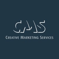 Creative Marketing Services logo, Creative Marketing Services contact details