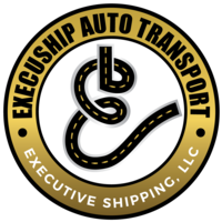 ExecuShip Auto Transport logo, ExecuShip Auto Transport contact details