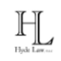 Hyde Law, PLLC logo, Hyde Law, PLLC contact details