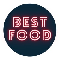 Best Food logo, Best Food contact details