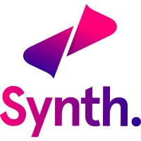 Synthesis Technologies Pty Ltd logo, Synthesis Technologies Pty Ltd contact details