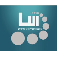 Lui Eventos e Promoções logo, Lui Eventos e Promoções contact details