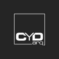 CyD ARQ logo, CyD ARQ contact details