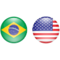 Brazil Connection LLC logo, Brazil Connection LLC contact details