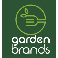 Garden Brands logo, Garden Brands contact details